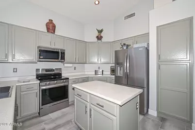 10227 E Osage Avenue E, Mesa, AZ 85212 - Photo 12
