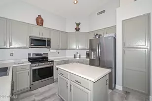 10227 E Osage Ave E, Mesa, AZ 85212 - Photo 12