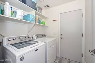 10227 E Osage Ave E, Mesa, AZ 85212 - Photo 28