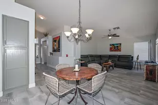 10227 E Osage Ave E, Mesa, AZ 85212 - Photo 20