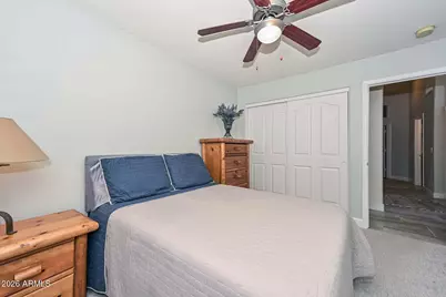 10227 E Osage Avenue E, Mesa, AZ 85212 - Photo 24