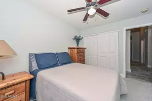 10227 E Osage Ave E, Mesa, AZ 85212 - Photo 24