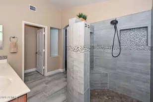 10227 E Osage Ave E, Mesa, AZ 85212 - Photo 36