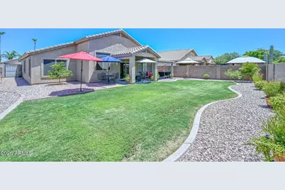 10227 E Osage Avenue E, Mesa, AZ 85212 - Photo 4