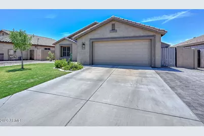 10227 E Osage Avenue E, Mesa, AZ 85212 - Photo 6