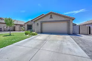 10227 E Osage Ave E, Mesa, AZ 85212 - Photo 6