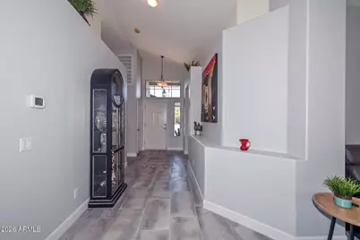 10227 E Osage Avenue E, Mesa, AZ 85212 - Photo 18