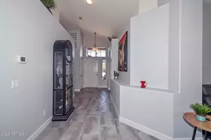 10227 E Osage Ave E, Mesa, AZ 85212 - Photo 18