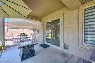 10227 E Osage Ave E, Mesa, AZ 85212 - Photo 44