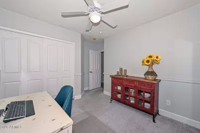 10227 E Osage Avenue E, Mesa, AZ 85212 - Photo 22