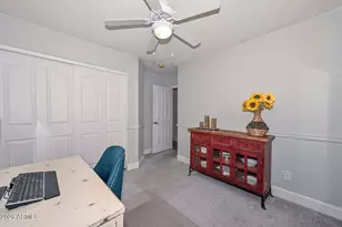 10227 E Osage Ave E, Mesa, AZ 85212 - Photo 22