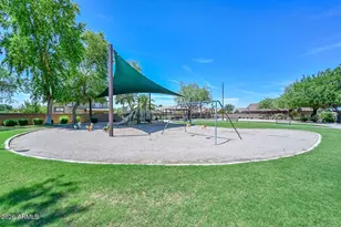 10227 E Osage Ave E, Mesa, AZ 85212 - Photo 46