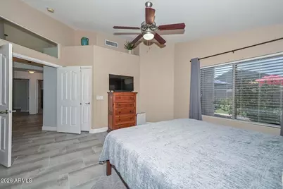 10227 E Osage Avenue E, Mesa, AZ 85212 - Photo 30