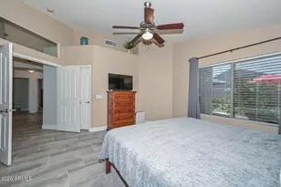 10227 E Osage Ave E, Mesa, AZ 85212 - Photo 30