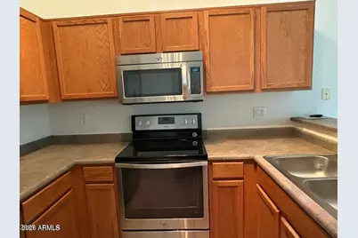 1807 E Lindrick Drive, Chandler, AZ 85249 - Photo 4