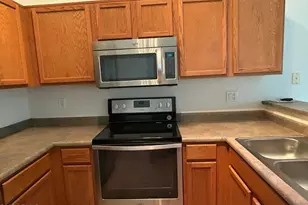 1807 E Lindrick Dr, Chandler, AZ 85249 - Photo 4
