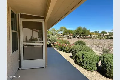 1807 E Lindrick Drive, Chandler, AZ 85249 - Photo 2