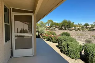 1807 E Lindrick Dr, Chandler, AZ 85249 - Photo 2