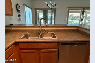 1807 E Lindrick Drive, Chandler, AZ 85249 - Photo 6