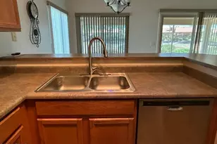1807 E Lindrick Dr, Chandler, AZ 85249 - Photo 6