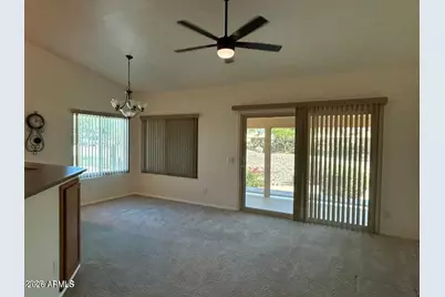 1807 E Lindrick Drive, Chandler, AZ 85249 - Photo 10