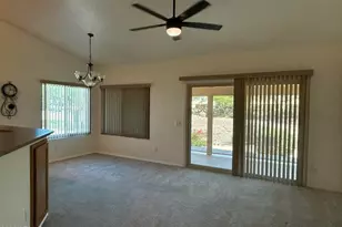 1807 E Lindrick Dr, Chandler, AZ 85249 - Photo 10