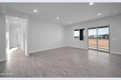 22548 W Huntington Drive, Buckeye, AZ 85326 - Photo 4