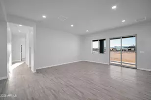 22548 W Huntington Dr, Buckeye, AZ 85326 - Photo 4