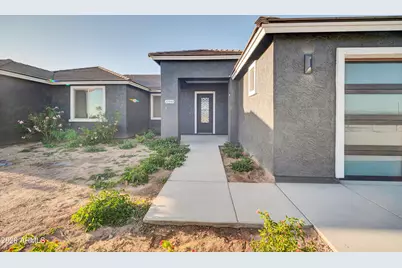 22548 W Huntington Drive, Buckeye, AZ 85326 - Photo 2