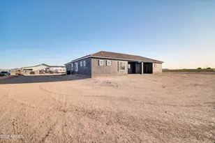 22548 W Huntington Dr, Buckeye, AZ 85326 - Photo 40