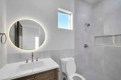 22548 W Huntington Drive, Buckeye, AZ 85326 - Photo 24
