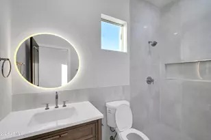 22548 W Huntington Dr, Buckeye, AZ 85326 - Photo 24