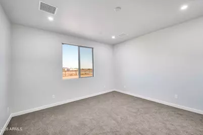 22548 W Huntington Drive, Buckeye, AZ 85326 - Photo 30