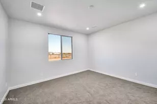 22548 W Huntington Dr, Buckeye, AZ 85326 - Photo 30