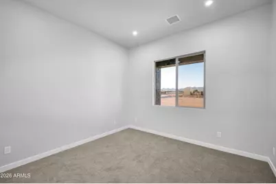 22548 W Huntington Drive, Buckeye, AZ 85326 - Photo 28