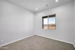 22548 W Huntington Dr, Buckeye, AZ 85326 - Photo 28