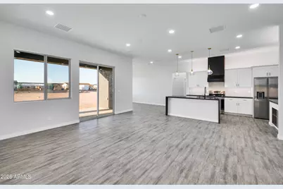 22548 W Huntington Drive, Buckeye, AZ 85326 - Photo 6
