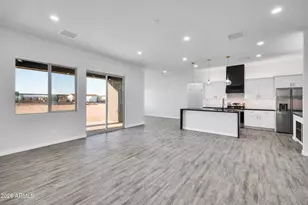 22548 W Huntington Dr, Buckeye, AZ 85326 - Photo 6