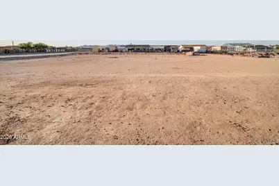 22548 W Huntington Drive, Buckeye, AZ 85326 - Photo 44