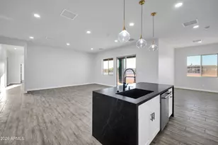 22548 W Huntington Dr, Buckeye, AZ 85326 - Photo 12