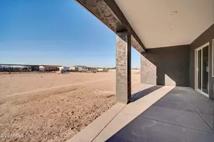 22548 W Huntington Dr, Buckeye, AZ 85326 - Photo 38
