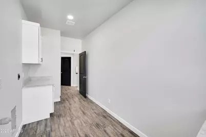 22548 W Huntington Drive, Buckeye, AZ 85326 - Photo 14