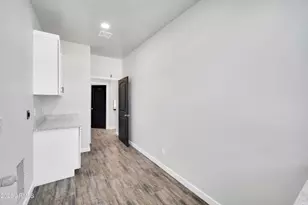 22548 W Huntington Dr, Buckeye, AZ 85326 - Photo 14