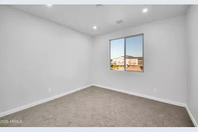 22548 W Huntington Drive, Buckeye, AZ 85326 - Photo 32