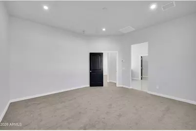 22548 W Huntington Drive, Buckeye, AZ 85326 - Photo 16