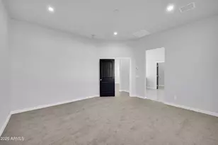 22548 W Huntington Dr, Buckeye, AZ 85326 - Photo 16