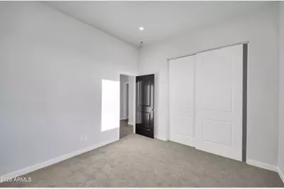 22548 W Huntington Drive, Buckeye, AZ 85326 - Photo 26