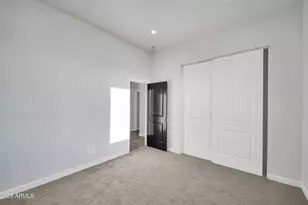 22548 W Huntington Dr, Buckeye, AZ 85326 - Photo 26