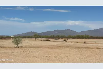 248Xx S 191st Avenue #A, Buckeye, AZ 85326 - Photo 1