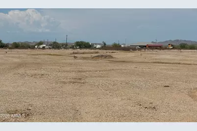 248Xx S 191st Avenue #A, Buckeye, AZ 85326 - Photo 2
